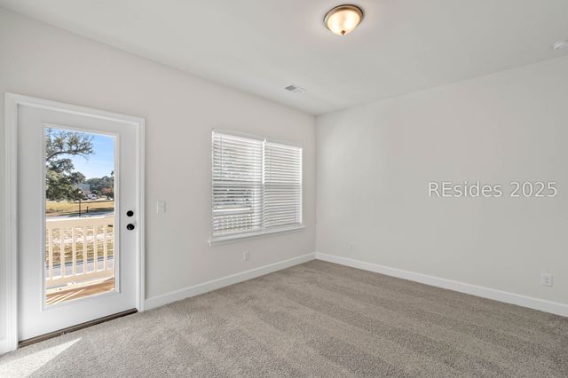 15 Silver Street 103, Ridgeland, SC 29936