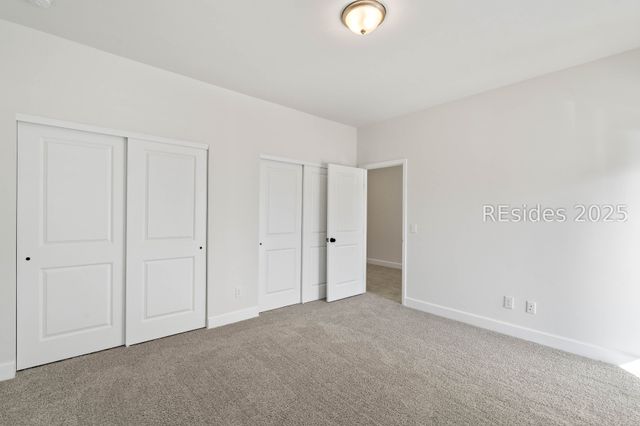 15 Silver Street 103, Ridgeland, SC 29936