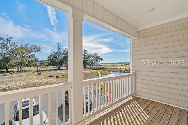 15 Silver Street 103, Ridgeland, SC 29936