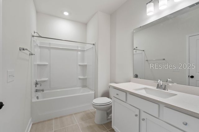 15 Silver Street 103, Ridgeland, SC 29936