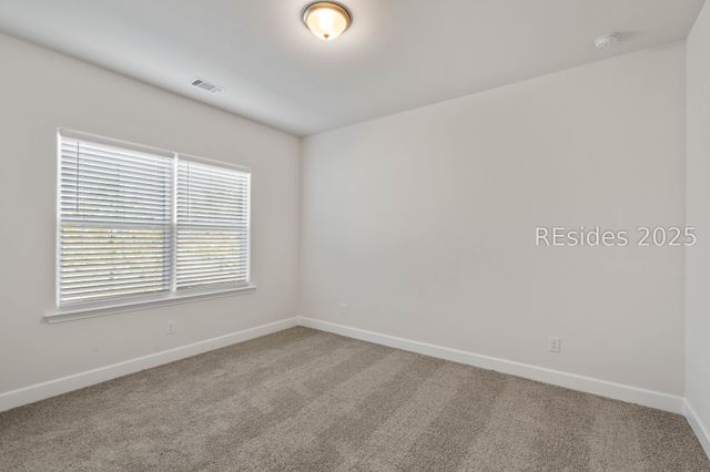 15 Silver Street 103, Ridgeland, SC 29936