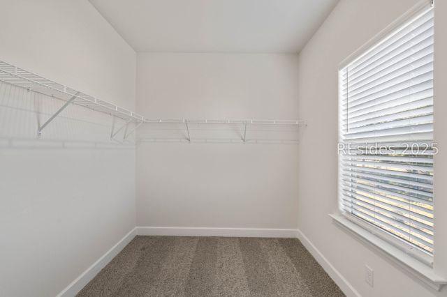 15 Silver Street 103, Ridgeland, SC 29936