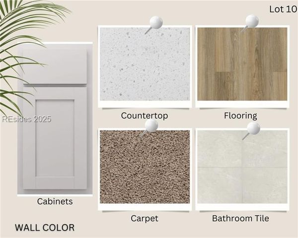 15 Silver Street 103, Ridgeland, SC 29936