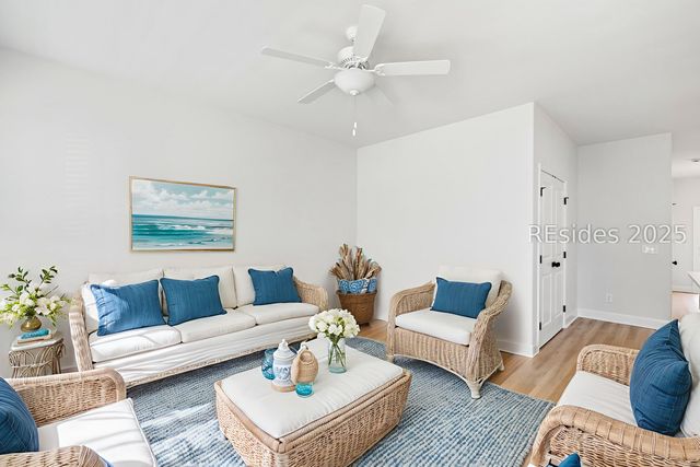 15 Silver Street 103, Ridgeland, SC 29936