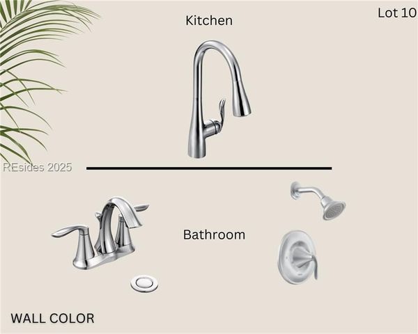 15 Silver Street 103, Ridgeland, SC 29936