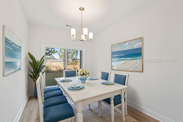 15 Silver Street 103, Ridgeland, SC 29936