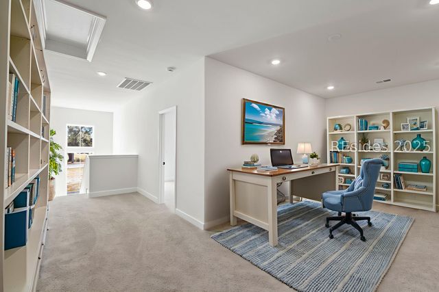 15 Silver Street 103, Ridgeland, SC 29936