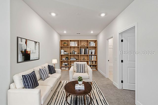 15 Silver Street 103, Ridgeland, SC 29936