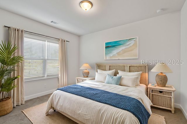 15 Silver Street 103, Ridgeland, SC 29936