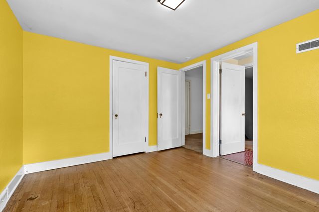 120 Shadywood Lane, Battle Creek, MI 49015