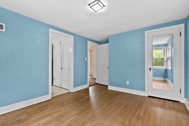 120 Shadywood Lane, Battle Creek, MI 49015