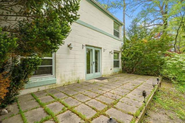120 Shadywood Lane, Battle Creek, MI 49015