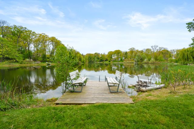 120 Shadywood Lane, Battle Creek, MI 49015