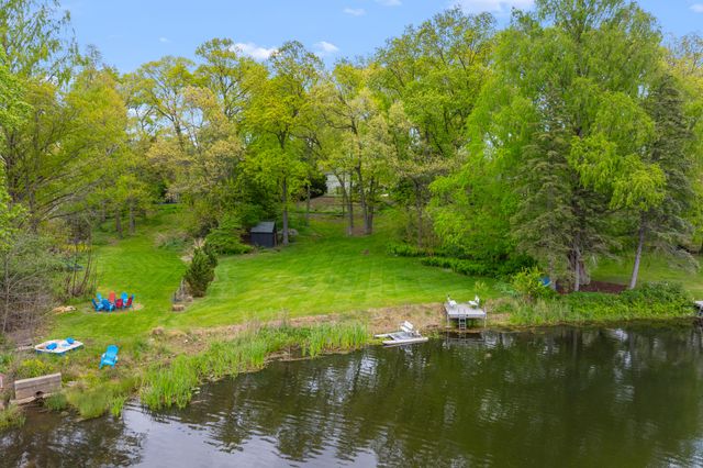 120 Shadywood Lane, Battle Creek, MI 49015