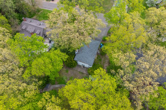 120 Shadywood Lane, Battle Creek, MI 49015