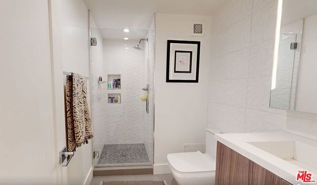 10787 Wilshire Boulevard 1102, Los Angeles, CA 90024