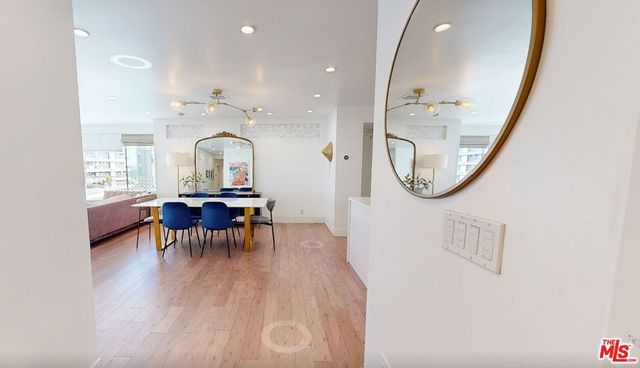 10787 Wilshire Boulevard 1102, Los Angeles, CA 90024