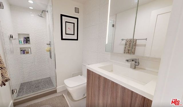 10787 Wilshire Boulevard 1102, Los Angeles, CA 90024