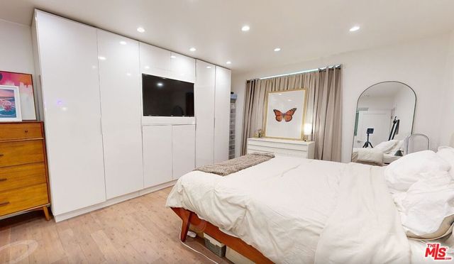 10787 Wilshire Boulevard 1102, Los Angeles, CA 90024