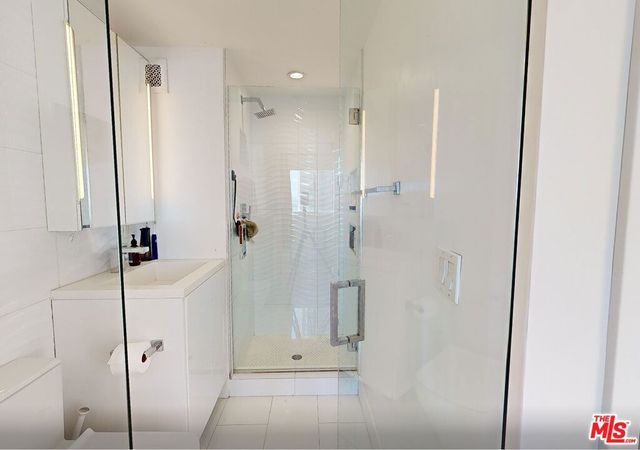 10787 Wilshire Boulevard 1102, Los Angeles, CA 90024