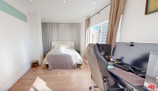 10787 Wilshire Boulevard 1102, Los Angeles, CA 90024