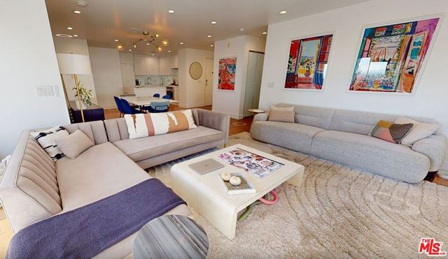 10787 Wilshire Boulevard 1102, Los Angeles, CA 90024