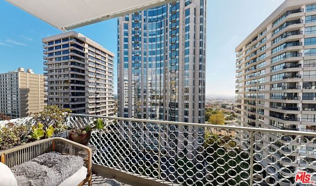 10787 Wilshire Boulevard 1102, Los Angeles, CA 90024