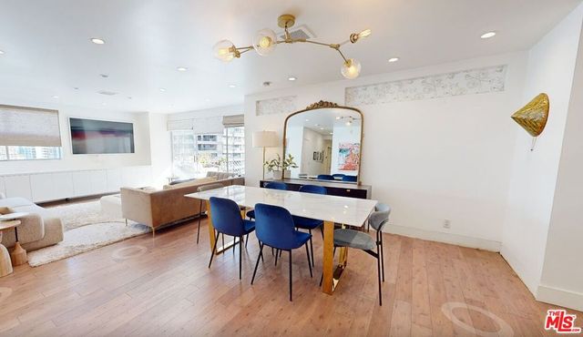 10787 Wilshire Boulevard 1102, Los Angeles, CA 90024