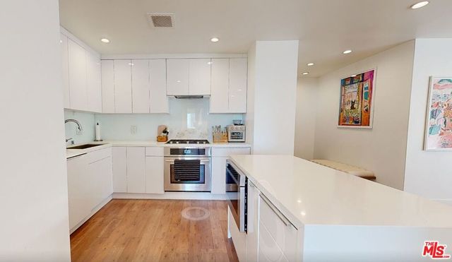 10787 Wilshire Boulevard 1102, Los Angeles, CA 90024