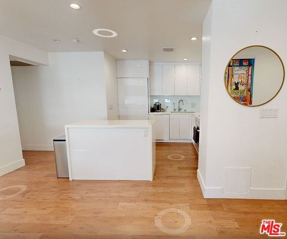 10787 Wilshire Boulevard 1102, Los Angeles, CA 90024