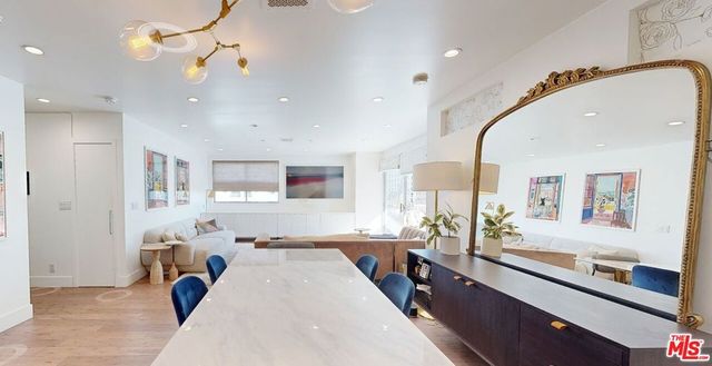 10787 Wilshire Boulevard 1102, Los Angeles, CA 90024