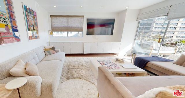 10787 Wilshire Boulevard 1102, Los Angeles, CA 90024