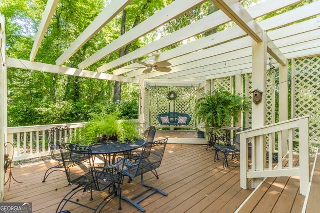 861 Windsor Road, Macon, GA 31204