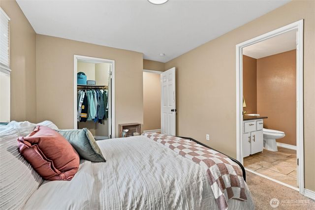 22926 SE 280th Place, Maple Valley, WA 98038