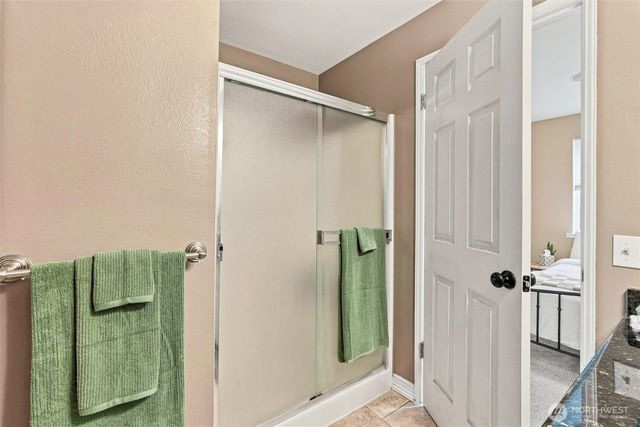 22926 SE 280th Place, Maple Valley, WA 98038