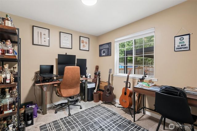 22926 SE 280th Place, Maple Valley, WA 98038