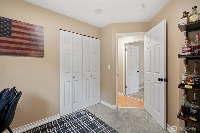 22926 SE 280th Place, Maple Valley, WA 98038