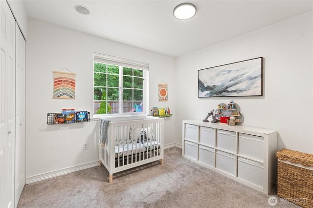 22926 SE 280th Place, Maple Valley, WA 98038