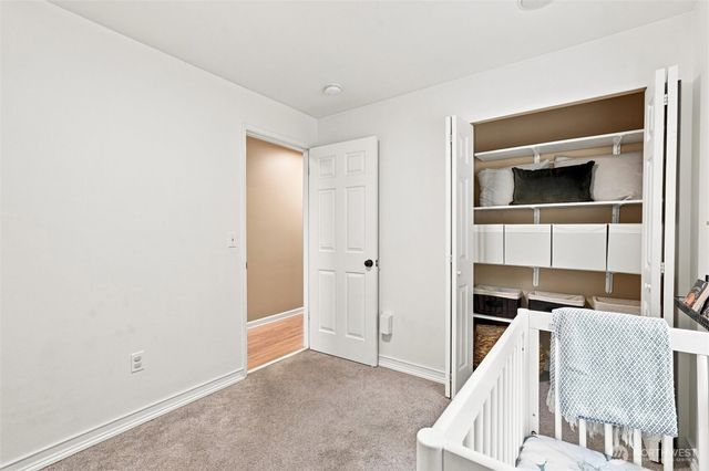 22926 SE 280th Place, Maple Valley, WA 98038