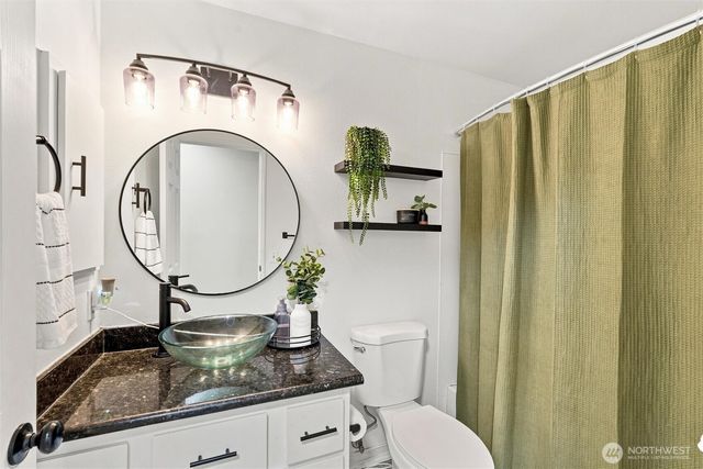 22926 SE 280th Place, Maple Valley, WA 98038