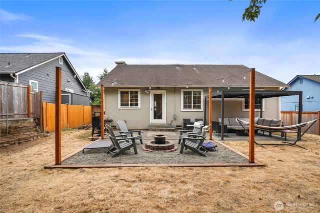 22926 SE 280th Place, Maple Valley, WA 98038
