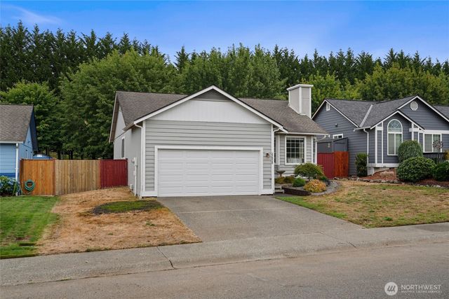 22926 SE 280th Place, Maple Valley, WA 98038