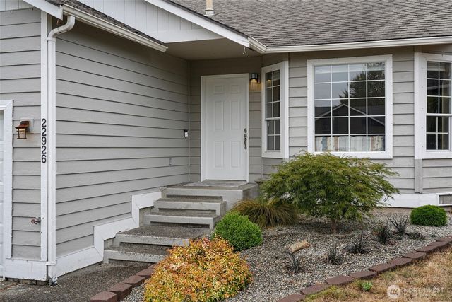 22926 SE 280th Place, Maple Valley, WA 98038