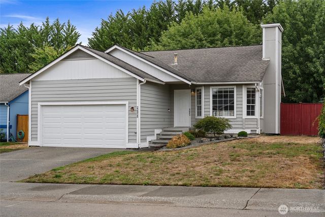 22926 SE 280th Place, Maple Valley, WA 98038