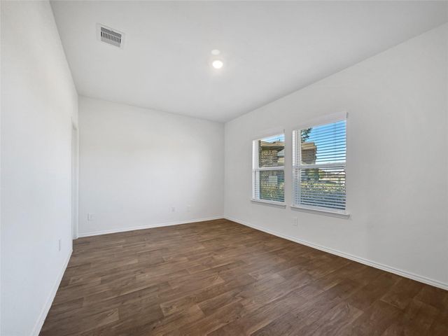 13912 Acadia Point Court, Conroe, TX 77384