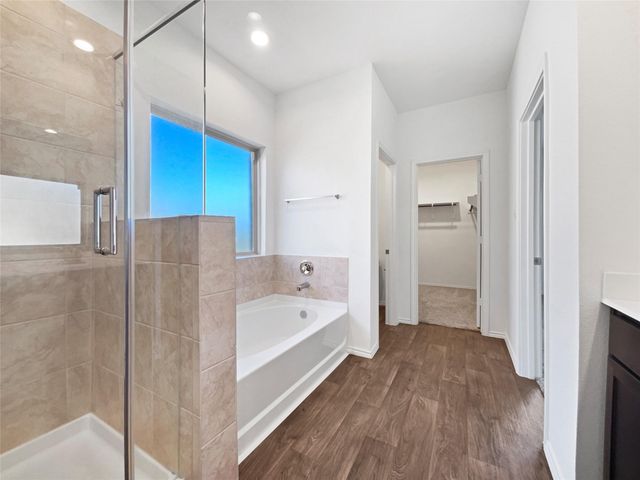 13912 Acadia Point Court, Conroe, TX 77384