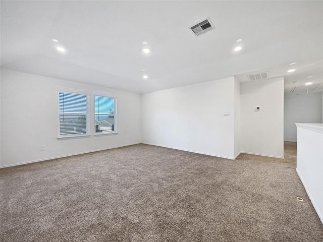 13912 Acadia Point Court, Conroe, TX 77384