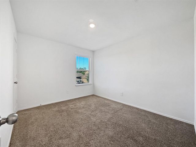 13912 Acadia Point Court, Conroe, TX 77384