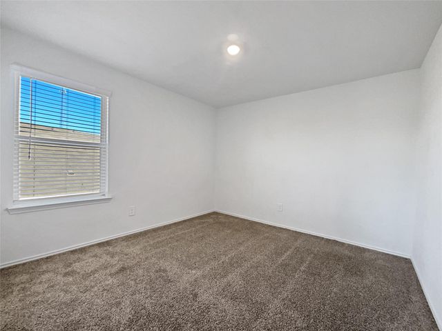 13912 Acadia Point Court, Conroe, TX 77384