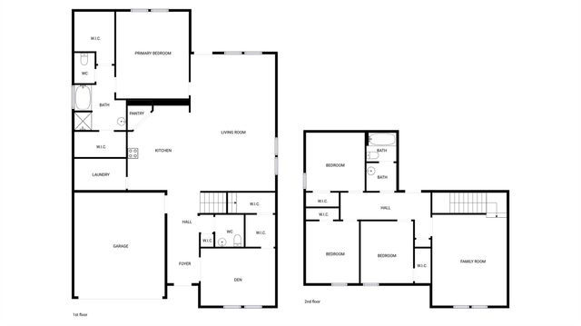 13912 Acadia Point Court, Conroe, TX 77384